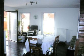  maison evin-malmaison 62141