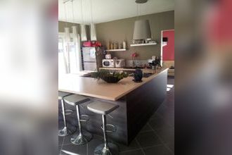  maison evin-malmaison 62141