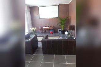  maison evin-malmaison 62141