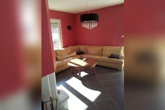  maison evin-malmaison 62141