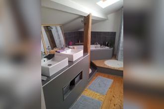  maison evin-malmaison 62141