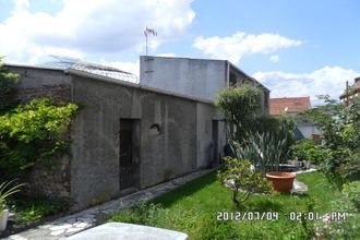  maison evin-malmaison 62141