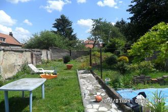  maison evin-malmaison 62141