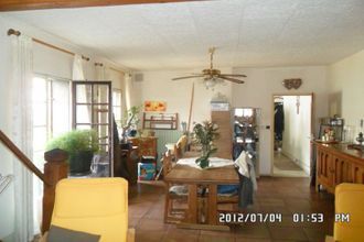  maison evin-malmaison 62141