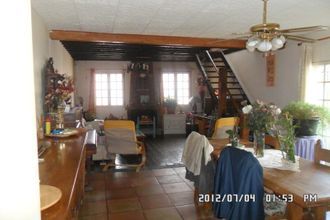  maison evin-malmaison 62141