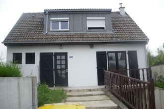  maison evin-malmaison 62141