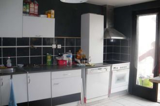  maison evin-malmaison 62141