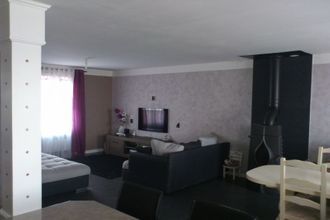  maison evin-malmaison 62141