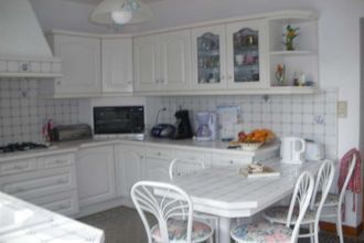  maison evin-malmaison 62141