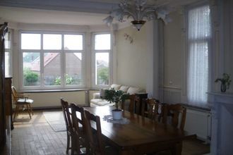  maison evin-malmaison 62141