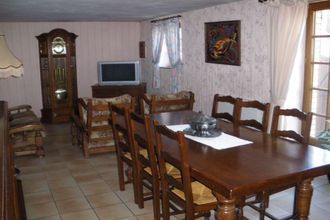  maison evin-malmaison 62141