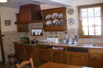  maison evin-malmaison 62141