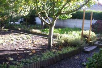  maison evin-malmaison 62141