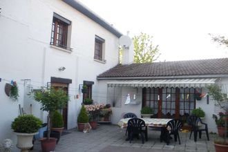  maison evin-malmaison 62141