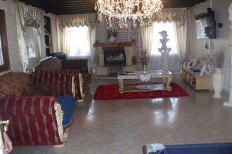  maison evin-malmaison 62141