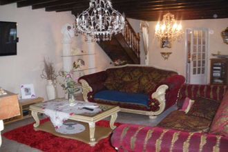  maison evin-malmaison 62141