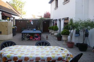  maison evin-malmaison 62141