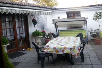  maison evin-malmaison 62141