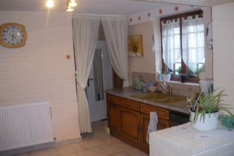  maison evin-malmaison 62141