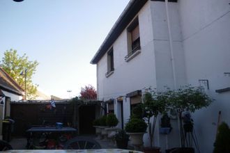  maison evin-malmaison 62141