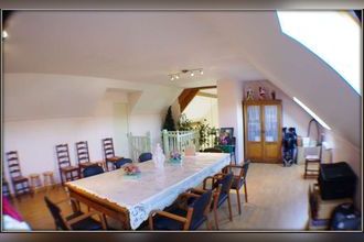  maison evin-malmaison 62141