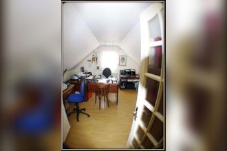  maison evin-malmaison 62141