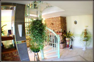  maison evin-malmaison 62141