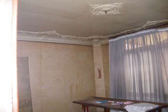  maison evin-malmaison 62141