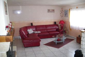  maison evin-malmaison 62141