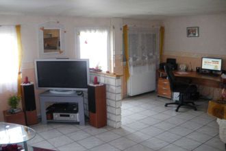  maison evin-malmaison 62141