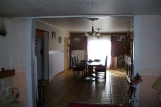  maison evin-malmaison 62141