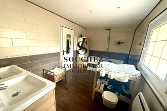  maison evin-malmaison 62141