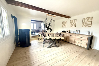  maison evin-malmaison 62141