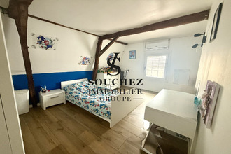  maison evin-malmaison 62141