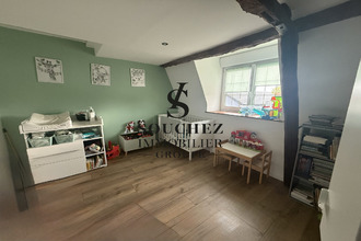  maison evin-malmaison 62141