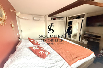  maison evin-malmaison 62141