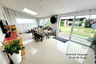  maison evin-malmaison 62141