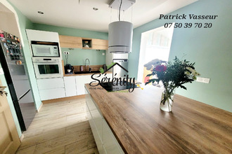  maison evin-malmaison 62141