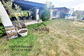  maison evin-malmaison 62141