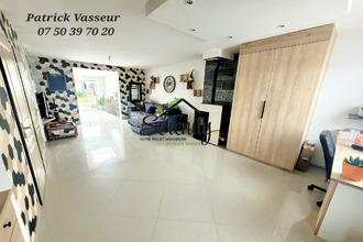  maison evin-malmaison 62141