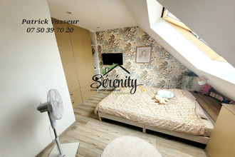  maison evin-malmaison 62141