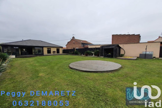  maison evin-malmaison 62141