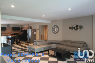  maison evin-malmaison 62141