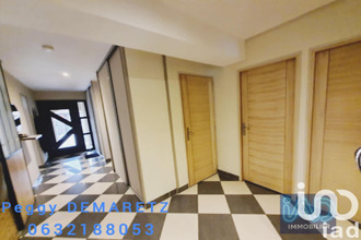  maison evin-malmaison 62141