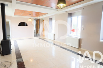  maison evin-malmaison 62141