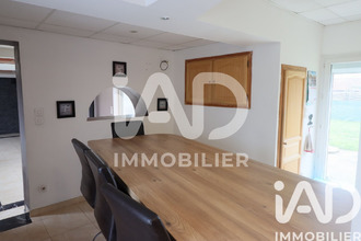  maison evin-malmaison 62141