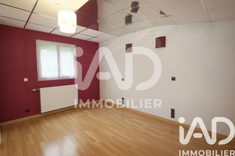  maison evin-malmaison 62141