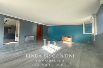  maison evin-malmaison 62141