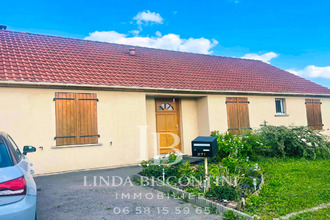  maison evin-malmaison 62141