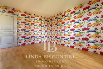  maison evin-malmaison 62141